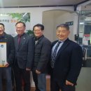 서부지소 이미지