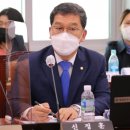 나주한국의원 이미지