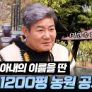 26.9.22 진성 안동역에서 이미지