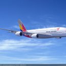 [호주뉴스/iBN유학] 아시아나, 하늘 위 호텔 A380 올 6월부터 투입 이미지