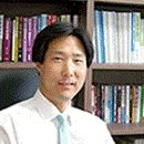 방스커뮤니티주