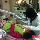 동해시-65 이미지