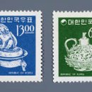 한국도자기광주