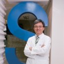 속편한내과 이미지