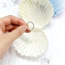소품 이미지