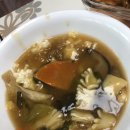 예향분식 이미지