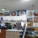 하성축산 이미지