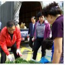 방화1동 이미지