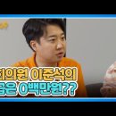 국회의원 월급, "세후 992만 2천원+혜택" 이미지