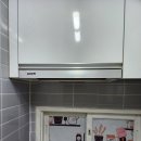 주공마트 이미지