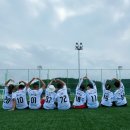 양양군 현북면 풋살구장 이미지