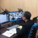 [장애인] 원격강의교육 네이버블로그
