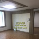 인후1동주민센터 이미지