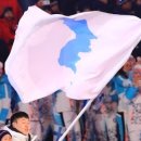 유엔에스엠 이미지