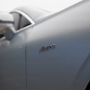 문화카모터스 이미지