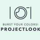 죠이어린이집 이미지