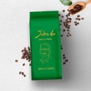 (주)일원물산 이미지