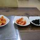 한우가든 이미지