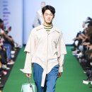 원더패션