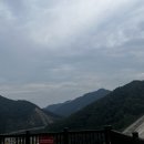 평화의댐물문화관 이미지