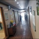 도마본가 이미지