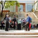 성요셉병원 이미지