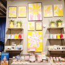 다이닝가든 이미지