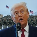 동탄현대서비스 주식회사 이미지