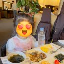 온도호텔 | 휘닉스평창호텔 조식 / 온도 레스토랑 후기