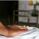 진정한의원 이미지