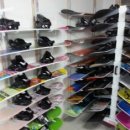 그린앤블루호텔 이미지