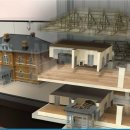 목포근대역사관1관 이미지