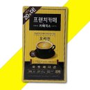 180카페