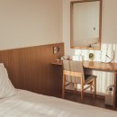 케니스테이제주서귀포 이미지