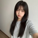 쁘띠아로마