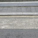 수성구청역 2번 출구 앞 이미지