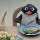 야미!꼬마김밥