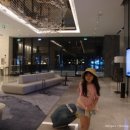 골드리버관광호텔 이미지