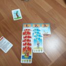 뽑아뽀바 이미지