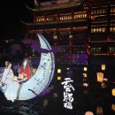 예원서점 이미지