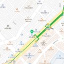 27번가게스트하우스