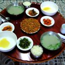 청룡식당 - 천안시 서북구 성정공원5로 40 | 청룡식당