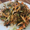 원조재첩국나루터식당 이미지