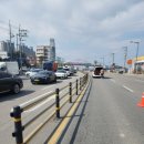 도봉-도봉-서울도봉-2159 이미지