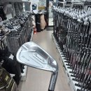 남동155 | 송도골프매장 로마로 C102 단조아이언 P790 판매하고 교환 후기