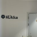 사방초등학교 | [취미] 나랑 꽃다발 만들래말래 만들래말래 - 꾸까(잠실)