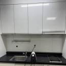 우리들 동물약품 | 강남 역삼동 W타워 오피스텔 이사청소 진행 후기 - 청소전문업체 청소랑