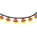 파주 눌노리 체험 캠핑장 이미지