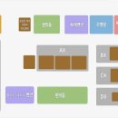 갈기산펜션 이미지