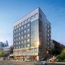 삼성프라자 이미지